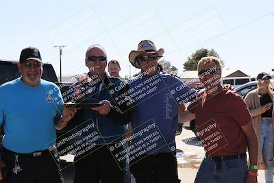 media/May-01-2022-Lucky Dog Racing (Sun) [[24ccc46e4a]]/415pm Award Ceremony/